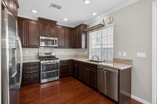 8193 Ryland Dr, El Dorado Hills, CA 95762