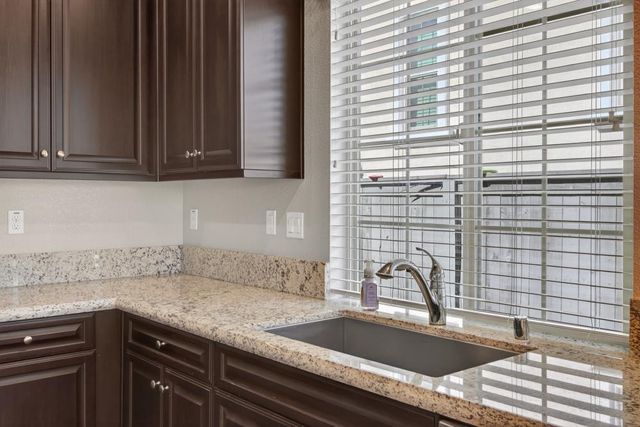 8193 Ryland Dr, El Dorado Hills, CA 95762