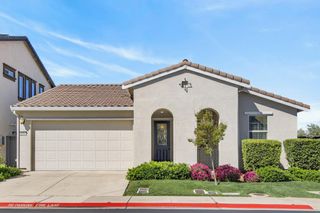 8193 Ryland Dr, El Dorado Hills, CA 95762