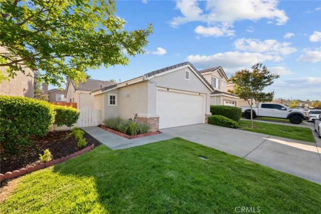 44667 Clover, Temecula, CA 92592