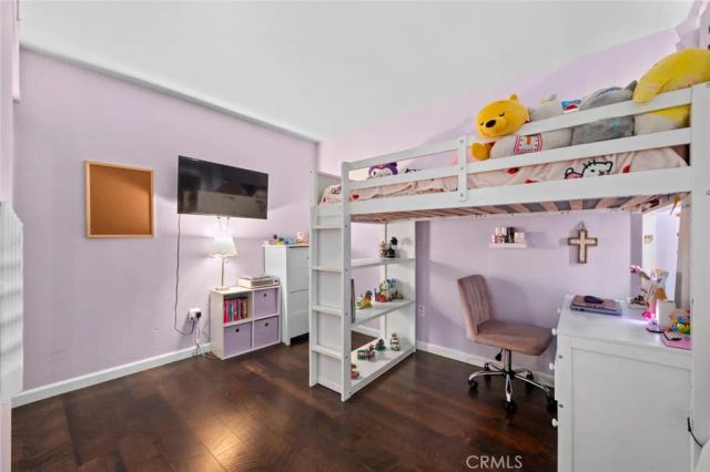 44667 Clover, Temecula, CA 92592