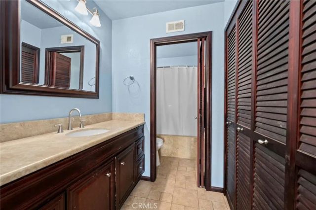 44667 Clover, Temecula, CA 92592