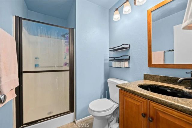 44667 Clover, Temecula, CA 92592