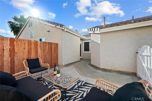 44667 Clover, Temecula, CA 92592