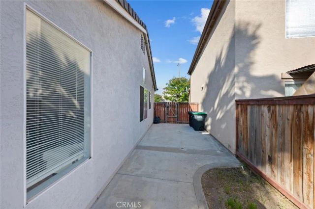 44667 Clover, Temecula, CA 92592