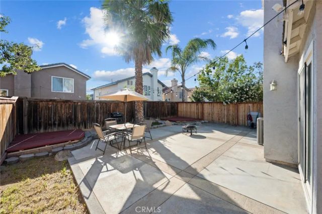 44667 Clover, Temecula, CA 92592