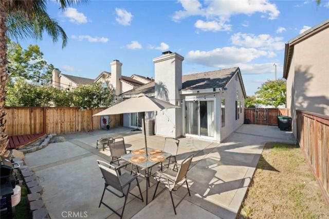 44667 Clover, Temecula, CA 92592