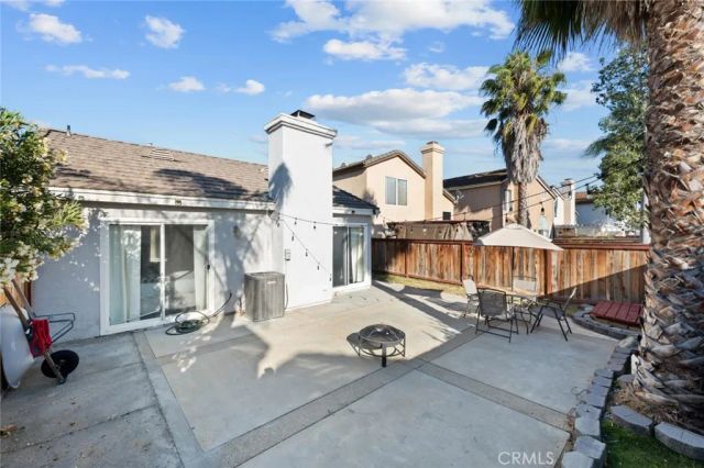 44667 Clover, Temecula, CA 92592