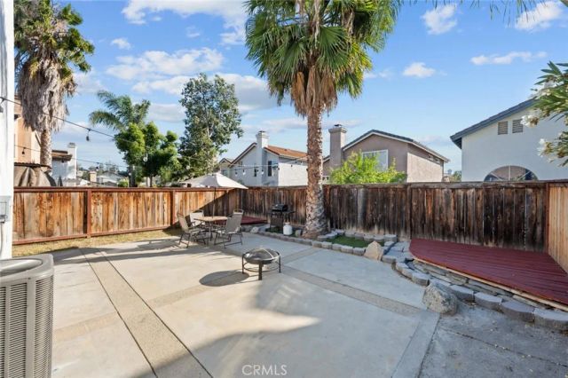 44667 Clover, Temecula, CA 92592
