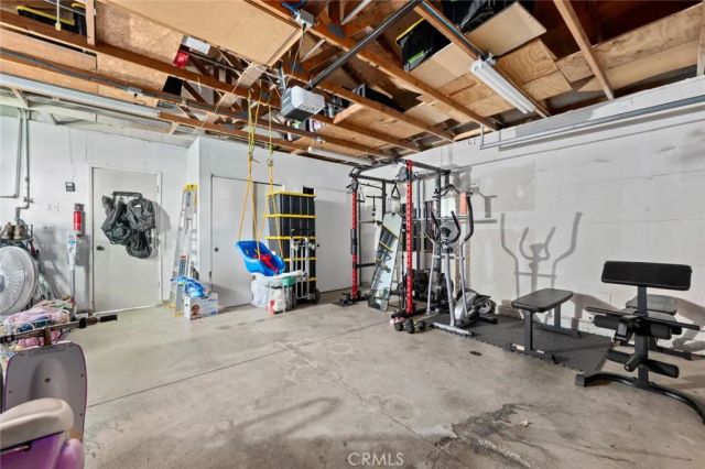 44667 Clover, Temecula, CA 92592