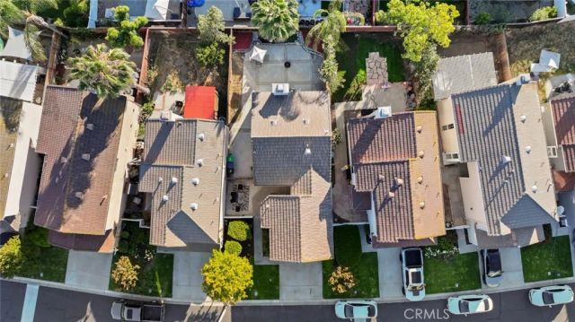44667 Clover, Temecula, CA 92592