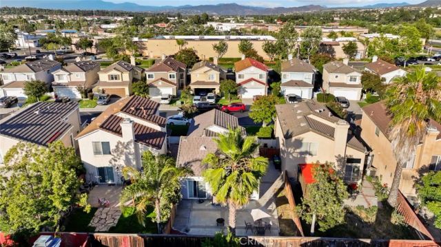 44667 Clover, Temecula, CA 92592