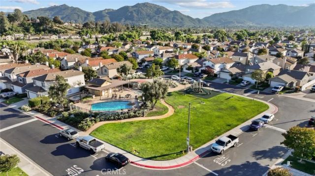 44667 Clover, Temecula, CA 92592