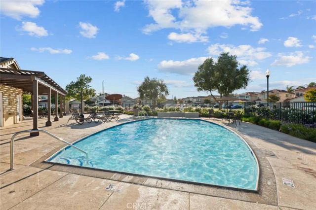 44667 Clover, Temecula, CA 92592