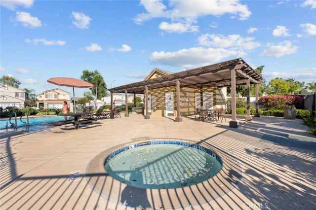44667 Clover, Temecula, CA 92592