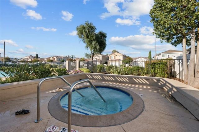 44667 Clover, Temecula, CA 92592