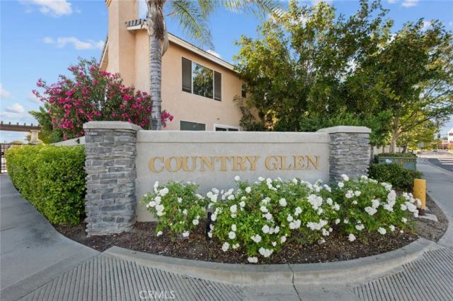 44667 Clover, Temecula, CA 92592