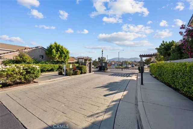 44667 Clover, Temecula, CA 92592