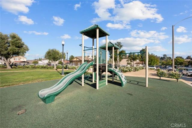 44667 Clover, Temecula, CA 92592