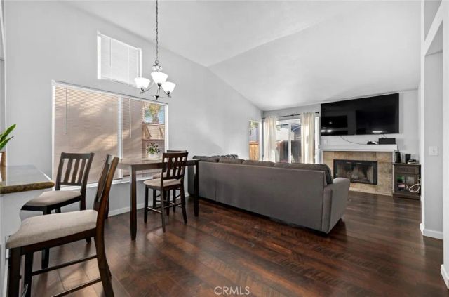 44667 Clover, Temecula, CA 92592