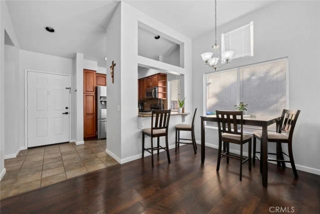 44667 Clover, Temecula, CA 92592