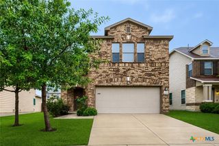 4244 Gale Meadows, New Braunfels, TX 78130