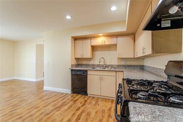 1466 Tamarind Avenue 304, Los Angeles, CA 90028