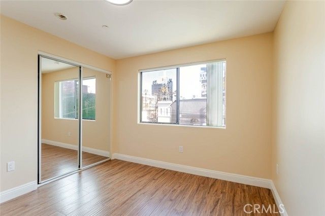 1466 Tamarind Avenue 304, Los Angeles, CA 90028