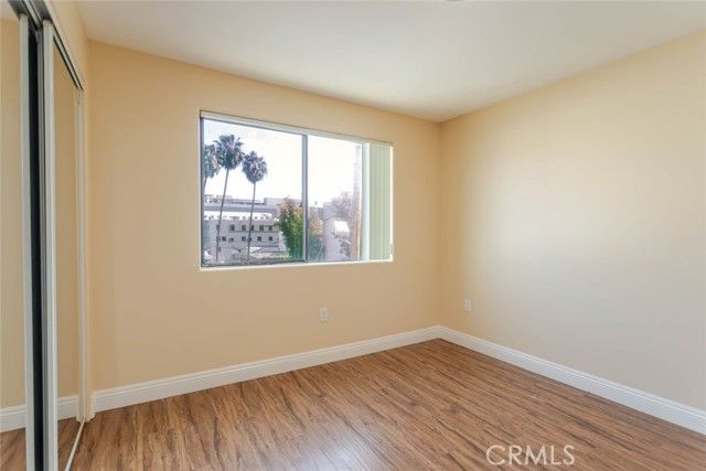 1466 Tamarind Avenue 304, Los Angeles, CA 90028