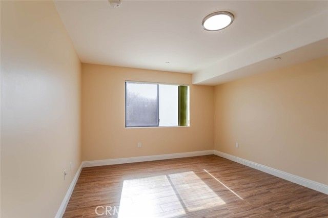 1466 Tamarind Avenue 304, Los Angeles, CA 90028