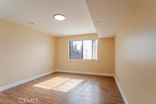 1466 Tamarind Avenue 304, Los Angeles, CA 90028