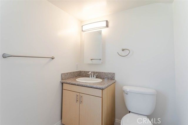 1466 Tamarind Avenue 304, Los Angeles, CA 90028