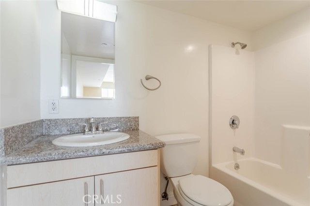 1466 Tamarind Avenue 304, Los Angeles, CA 90028