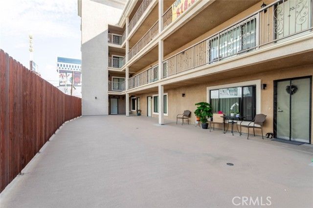 1466 Tamarind Avenue 304, Los Angeles, CA 90028