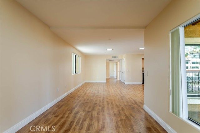 1466 Tamarind Avenue 304, Los Angeles, CA 90028