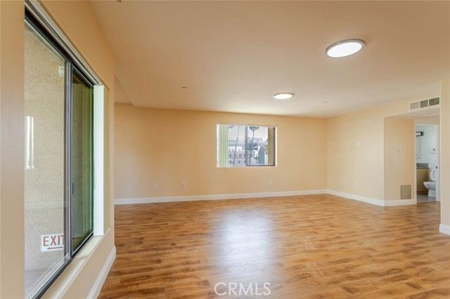 1466 Tamarind Avenue 304, Los Angeles, CA 90028