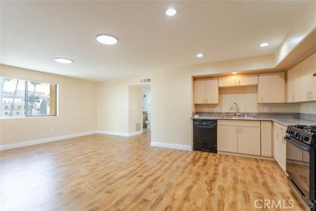 1466 Tamarind Avenue 304, Los Angeles, CA 90028