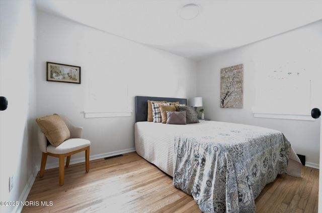 2736 Northwood Avenue, Toledo, OH 43606