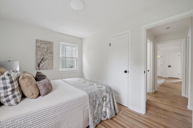 2736 Northwood Avenue, Toledo, OH 43606