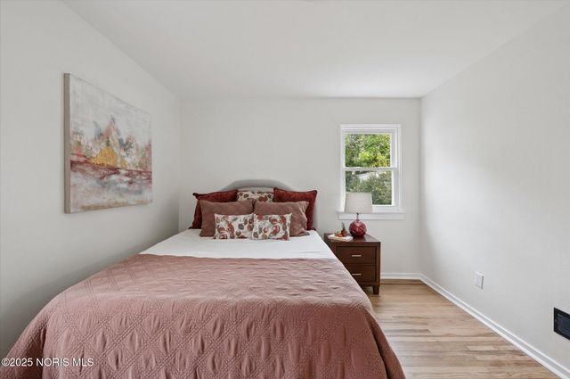 2736 Northwood Avenue, Toledo, OH 43606