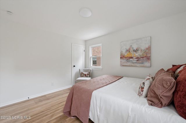 2736 Northwood Avenue, Toledo, OH 43606