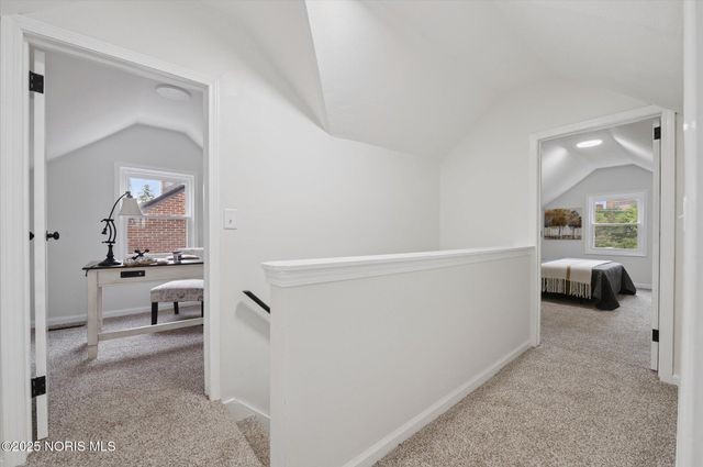 2736 Northwood Avenue, Toledo, OH 43606