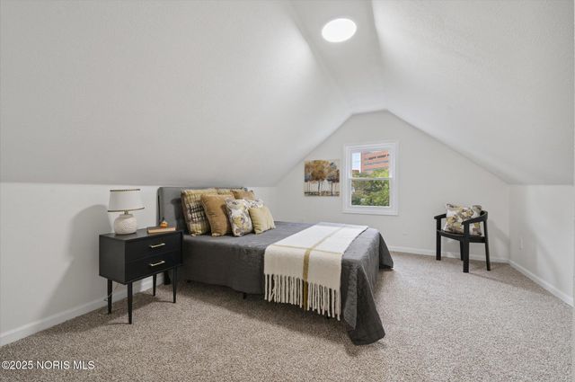 2736 Northwood Avenue, Toledo, OH 43606