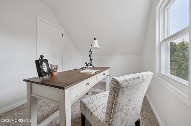 2736 Northwood Avenue, Toledo, OH 43606