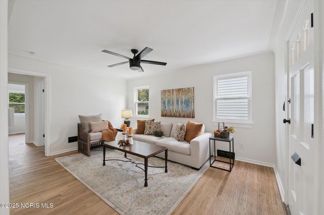 2736 Northwood Avenue, Toledo, OH 43606