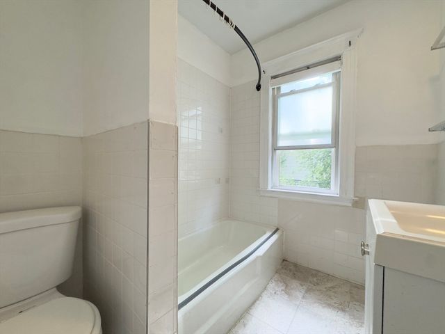 67 Willow Street 67, Quincy, MA 02170