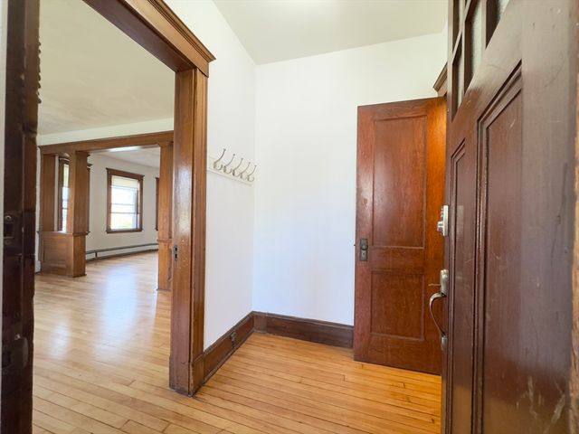 67 Willow Street 67, Quincy, MA 02170