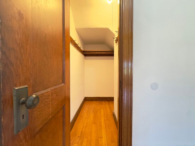 67 Willow Street 67, Quincy, MA 02170