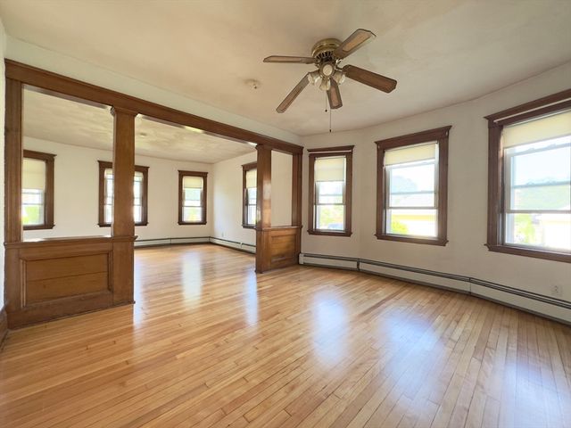 67 Willow Street 67, Quincy, MA 02170