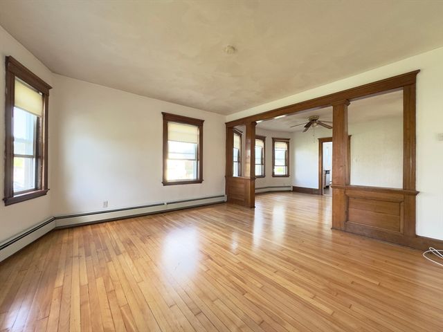 67 Willow Street 67, Quincy, MA 02170